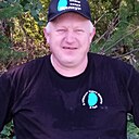 Сергей, 53 года