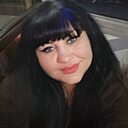 Агафья, 42 года