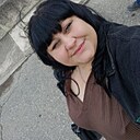 Мария, 44 года