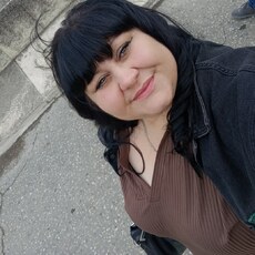 Фотография девушки Мария, 44 года из г. Ессентуки