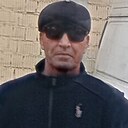 Жорик, 60 лет