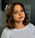 Ольга, 22 года