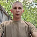 Антон, 32 года