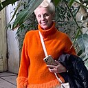 Ирина, 50 лет