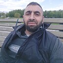 Руслан, 43 года