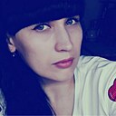 Лена, 38 лет