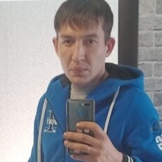 Фотография мужчины Александр, 34 года из г. Караганда