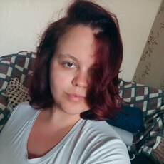 Фотография девушки София, 22 года из г. Анапа