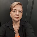 Татьяна, 45 лет