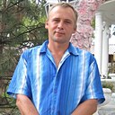 Борис, 50 лет