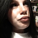 Вика, 20 лет