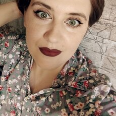 Анастасия, 30 из г. Барнаул.
