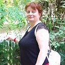 Елена, 50 лет
