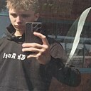 Егор, 25 лет