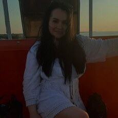 Дарья, 29 из г. Омск.