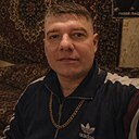Дмитрий, 34 года