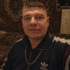 Дмитрий, 34 из г. Москва.