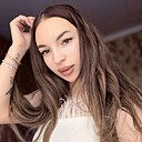 Виолетта, 25 лет