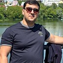 Serdar, 27 лет