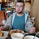 Павел, 35 лет