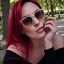 Эмма, 43 года