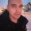 Андрей, 32 года
