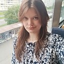 Ира, 18 лет