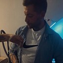 Евгений, 32 года
