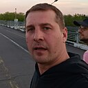 Роберт, 36 лет