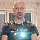 Андрей, 49 лет
