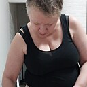Ольга, 54 года