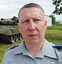 Сергей, 45 лет