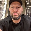 Марат, 47 лет