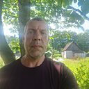 Руслан, 50 лет