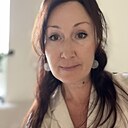 Виктория, 43 года