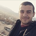 Андрей, 30 лет