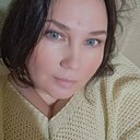Натали, 42 года