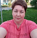 Алена, 58 лет
