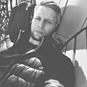 Александр, 34 года