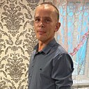 Николай, 33 года