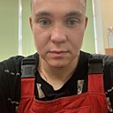 Дмитрий, 25 лет