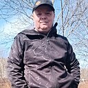 Игорь, 56 лет