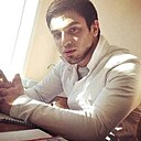 Аслан, 30 лет