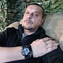 Алексей, 42 года