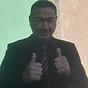 Lazizbek, 40 лет