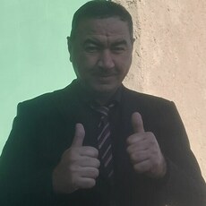 Фотография мужчины Lazizbek, 40 лет из г. Павлодар