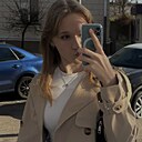 Алеся, 18 лет
