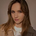 Алеся, 18 лет