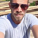 Евгений, 40 лет