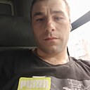 Дмитрий, 35 лет